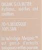 Vita Liberata Advanced Organics Beauty Blur Skin Tone Optimizer