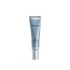 Neutrogena Rapid Wrinkle Repair Anti-Wrinkle Retinol