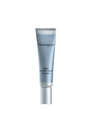 Neutrogena Rapid Wrinkle Repair Anti-Wrinkle Retinol