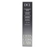 SPF 30 Antioxidant Mineral Sunscreen