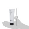 PCA SKIN Active Broad Spectrum SPF 45