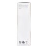Vitamin C Facial Serum Duo - Anti-Aging Serum