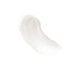 Neutrogena Rapid Wrinkle Repair Anti-Wrinkle Retinol