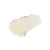 Sun Bum Original Sunscreen Face Stick SPF 30 - Your Everyday Summer Shield