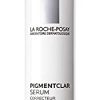 La Roche-Posay Pigmentclar Serum