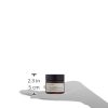 Perricone MD High Potency Classics: Face Finishing