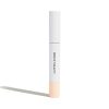 Sincere Magnificence Excessive Size Mascara + Lash Primer 🖤👁️