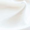 Hydrogel Cream Two Types of Hyaluronic Acid & Squalane OilFree