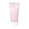 Saturday Skin Face Cleanser Hydrating Foam