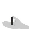 Vichy Dermafinish Concealer Stick for High Coverage