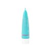 Tinted Sunscreen Sunblock Skin Care for Daily Protection Broad Spectrum SPF 30