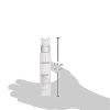La Roche-Posay Substiane Serum: Density-Boosting Corrector for a Supple and Radiant Complexion