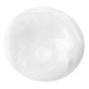 PCA SKIN Hydrator Plus Broad Spectrum SPF 30