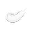 Eucerin Skin Calming Cream - Full Body Lotion for Dry, Itchy Skin