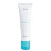 Obagi Medical 360 Retinol 1.0, Retinol Moisturizer Cream