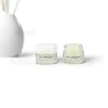 Lip Collagen: Rescue Peptide, Stem Cell Complex