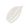 Yves Rocher Soothing Cleansing Cream for Sensitive Skin
