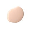 Neutrogena SkinClearing Oil-Free Acne