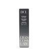 Dermatologic Cosmetic Laboratories Detoxifying Clay Mask