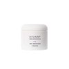 Skin Care Daily Repair Pads Clarifying Repair