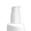 Neutrogena Oil Free Moisture Glycerin Face Moisturizer