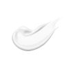Eucerin Daily Hydration Body Cream with SPF 30