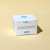 Anti-Getting older Peptide MegaMUD - Matrixyl 3000 - Image 9