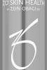 ZO SKIN HEALTH RETINOL SKIN BRIGHTENER
