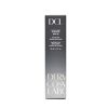 Ultra-Light Hydrator SPF 30 Dermatologic Cosmetic Laboratories