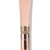 Vita Liberata Advanced Organics Beauty Blur Skin Tone Optimizer