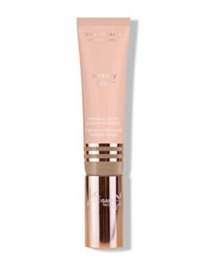 Vita Liberata Advanced Organics Beauty Blur Skin Tone Optimizer