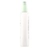 Aveeno Positively Radiant Brightening Facial Cleanser - Image 7