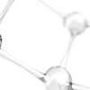 Ageless Total AntiAging Serum Skincare
