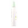 Aveeno Positively Radiant Brightening Facial Cleanser - Image 3