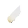 Sun Bum Signature SPF 30 Sunscreen Lip Balm