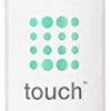 10% Glycolic Acid Face Wash - Exfoliating, Non Drying