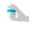DERMA E Eczema Relief Cream - Relieves flaky, scaly