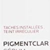 La Roche-Posay Pigmentclar Serum