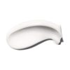 Anti-Wrinkle Eye Firming Cream Complex