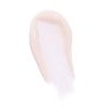 Skin Care Face Filter Primer - Your Secret to Radiant, Smooth Skin