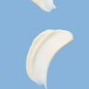 Scientific Kinetin+ Hydrating Eye Cream – Reduce Wrinkles & Fine Lines