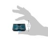 Vichy Neovadiol Compensating Advanced Night Cream - Revitalize Your Skin Overnight for Defined Contours and a Radiant Complexion
