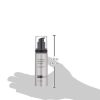 PCA SKIN Resveratrol Restorative Complex - Anti-Aging