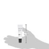Supreme Complex Revitalizing Eye Gel: Your One-Stop Solution for Youthful Eyes