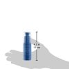 Probiotic Anti-aging Serum - Image 5