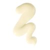 Anti-Aging Facial Treatment for Non-Problem Skin