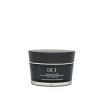 DCL Skincare G20 Radiance Peel, Clinical Dose Derm tested