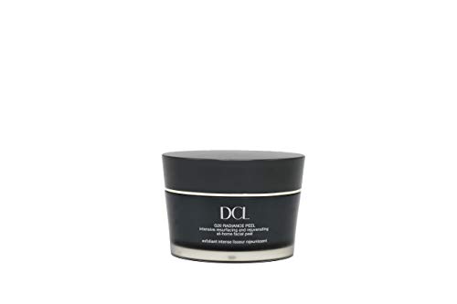 DCL Skincare G20 Radiance Peel, Clinical Dose Derm tested