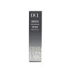 Laboratories Intensive Itch Relief Lotion