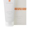 ZENTS Age Defying Probiotic Lotion (Mandarin Fragrance)